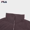 FILA Men's 2024 Winter Warm Down Jacket