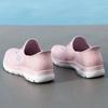 Skechers Women's Slip-On Walking Shoes