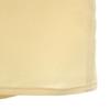 GIORGIO ARMANI 80s 90s Made in Italy 100% Silk Old Long sleeve Two-piece set blouse Women Used