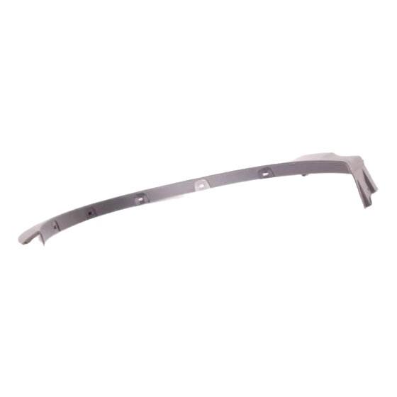 Zestaw osłon nadkoli BMW X3 E83 (51713405817/51713405818)