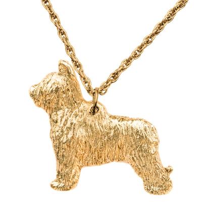 Collares y colgantes – Collar colgante