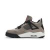 Air 4 Retro GS Taupe Haze AJ4 GS DJ6249-200