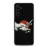 Initial D AE86 Phone Case for Realme 8 9 Pro Plus 8i 9i 6 7 GT2 C21 C25 C3 C11 11 Pro 5G Plus Shockproof Silicone Shell Capa Bag