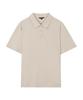 FAHRENHEIT [Cooley] Cool Touch Thierry T-Shirt (Fiibd3511)