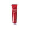 MEDI-PEEL MASQUE ENVELOPPANT LACTO COLAGÈNE ROUGE 70 ml Crème Anti-Âge Brillant Blanchiment Liftant Élasticité Nutrition