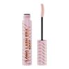 Long Lash Era Mascara Black 7.8Ml