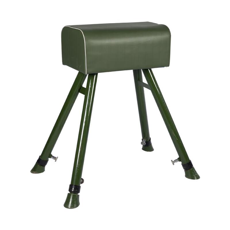 Rongbing Gymnastics Training Buck S