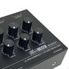 EQ207 7 Band Equalizer Stereo for Live Performance Home Recording Sound