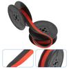 Typewriter Ribbons Working Typewriter Ribbons New Practical