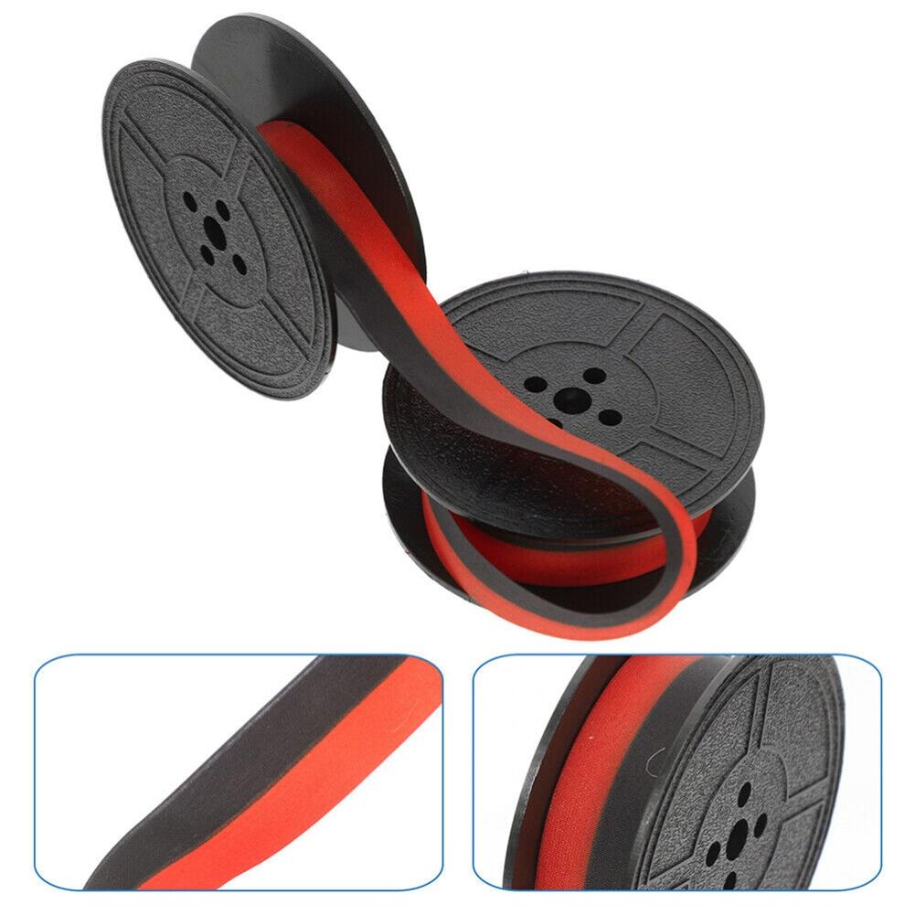 Typewriter Ribbons Working Typewriter Ribbons New Practical
