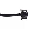 Radiator Top Overflow Hose For Land Rover Range Rover Evoque LR024251