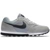 Nike Md Runner 2 'Wolf Grey' Sneakers 749794-001
