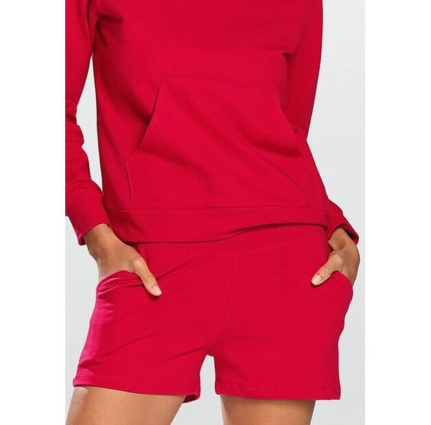 

Шорты DKaren Lingerie Koko EU XS
