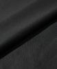 Hishander Reversible Blouson Jacket Black