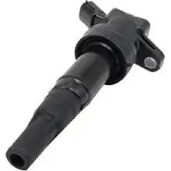 Original 4 Pcs Oem 2730103200 Ignition Coil For 2014 Accent Oem 2730103200 I25 L4 1.4l 27301-03200 27301 03200 High Quality