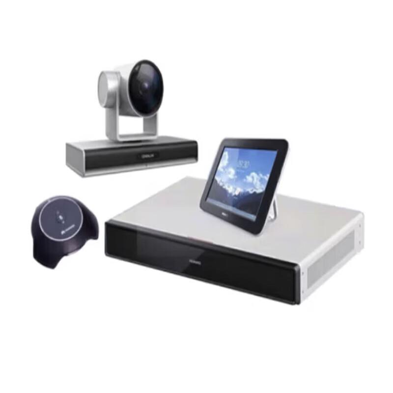 Huawei BOX310/610 HD Video Conferencing Terminal (CN version)