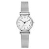 Elegant Women's Watches Small Dial Ladies Quartz Wristwatches Student Clock Best Gifts