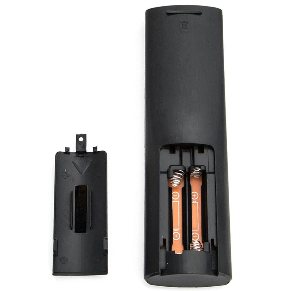 Aftermarket Replacement Remote Control AKB74475433 For LG TV NO VOICE Function