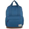 Stamford Tote Rucksack