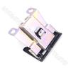 Brand New Fuel Tank Cover Switch Car Hood Switch Hood Latch Release For Nissan Tiida Sylphy Qashqai Livina X-Trail Versa Venucia