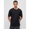 T-shirt HUGO 50493727