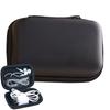 New Electronic Organizer Portable Storage Bag For Cable Electronics Accessories Storage Case USB Data Cable Charger Plug Storage