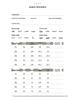 Red Bean Women's Summer Casual Sportswear Set