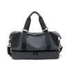 MDNG Men's Dry-Wet Separation Gym Travel Backpack