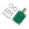 PH-Sensor 220*90*30mm Komponenten PH-Elektroden-Sonde