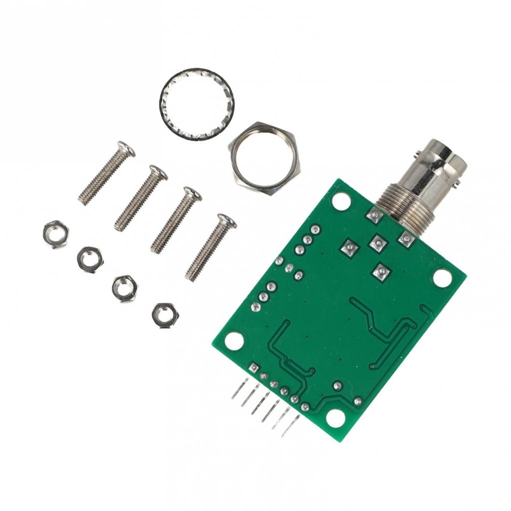 PH-Sensor 220*90*30mm Komponenten PH-Elektroden-Sonde