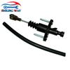 SMILING WAY# Clutch Master Cylinder For Opel Astra G 1998-2009 & Astra H 2005-2010 # 40928483 5679306 90523769 1202467