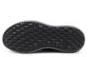 adidas Alphabounce Rc.2 'Black' G28919