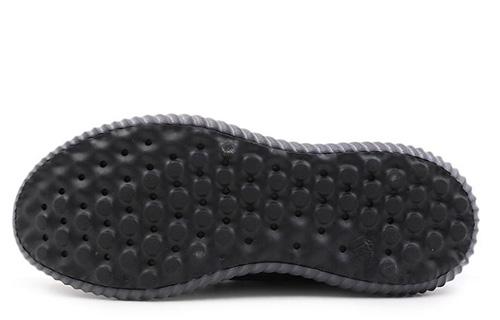 adidas Alphabounce Rc.2 'Black' G28919