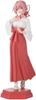 Amakami Yuna Figure Amakami Family's Matchmaking Desktop×Decorate Collections Official