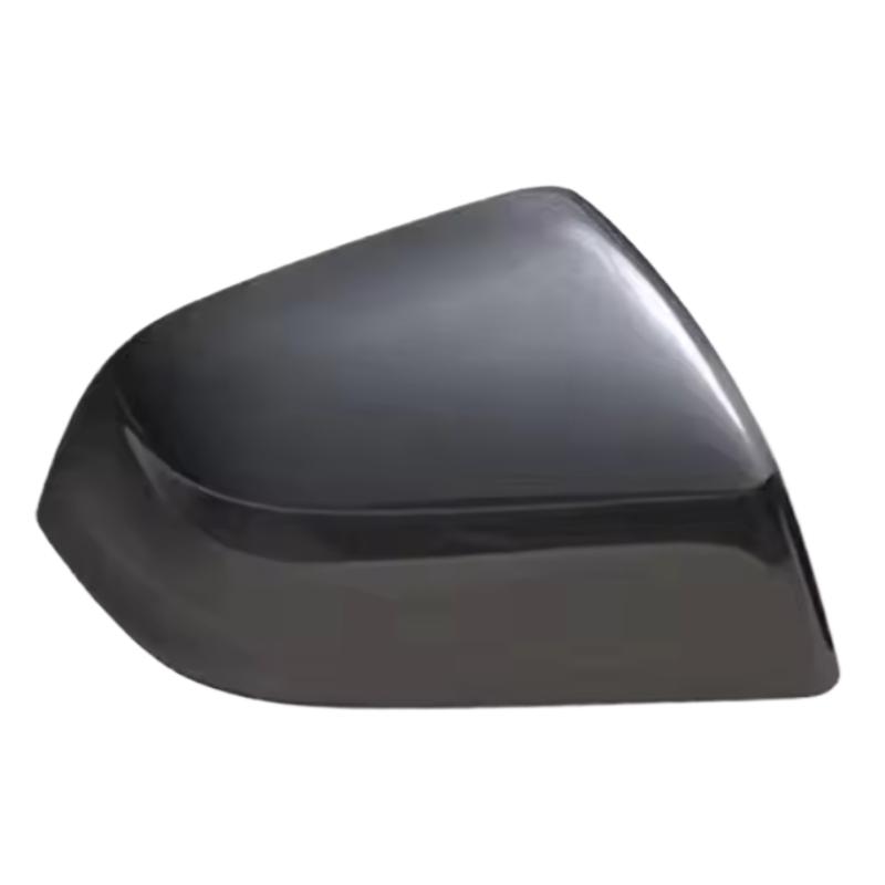 Rearview Mirror Assembly For Tesla Model Y juniper 2025+ Side Mirror External Mirror Lens Turn Signal Shell Lower Shell Frame