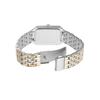 Fossil RAQUEL ES5305 Women's Watch, Silver & Gold