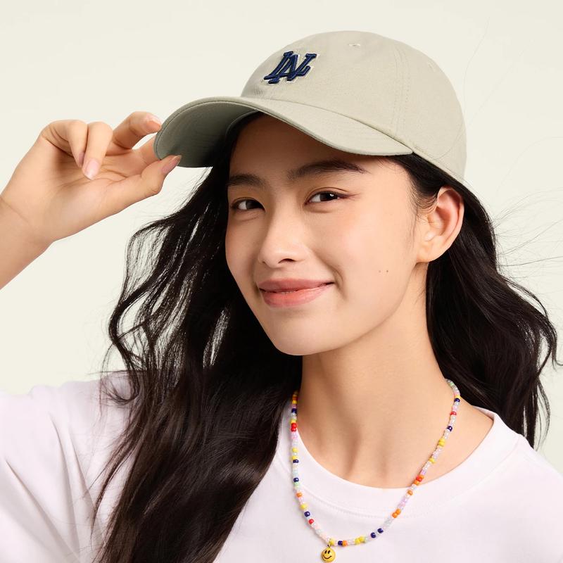 Li-Ning Baseball Cap AMYW123-6 M