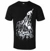 Top My Chemical Rounisexce Graphic Cotton Band Tshirt Unisex Summer Short Sleeve Fashion Brand Tee Luxury Casual Vintage Tees