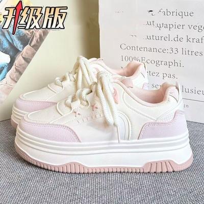 Scarpe da donna – Sneakers