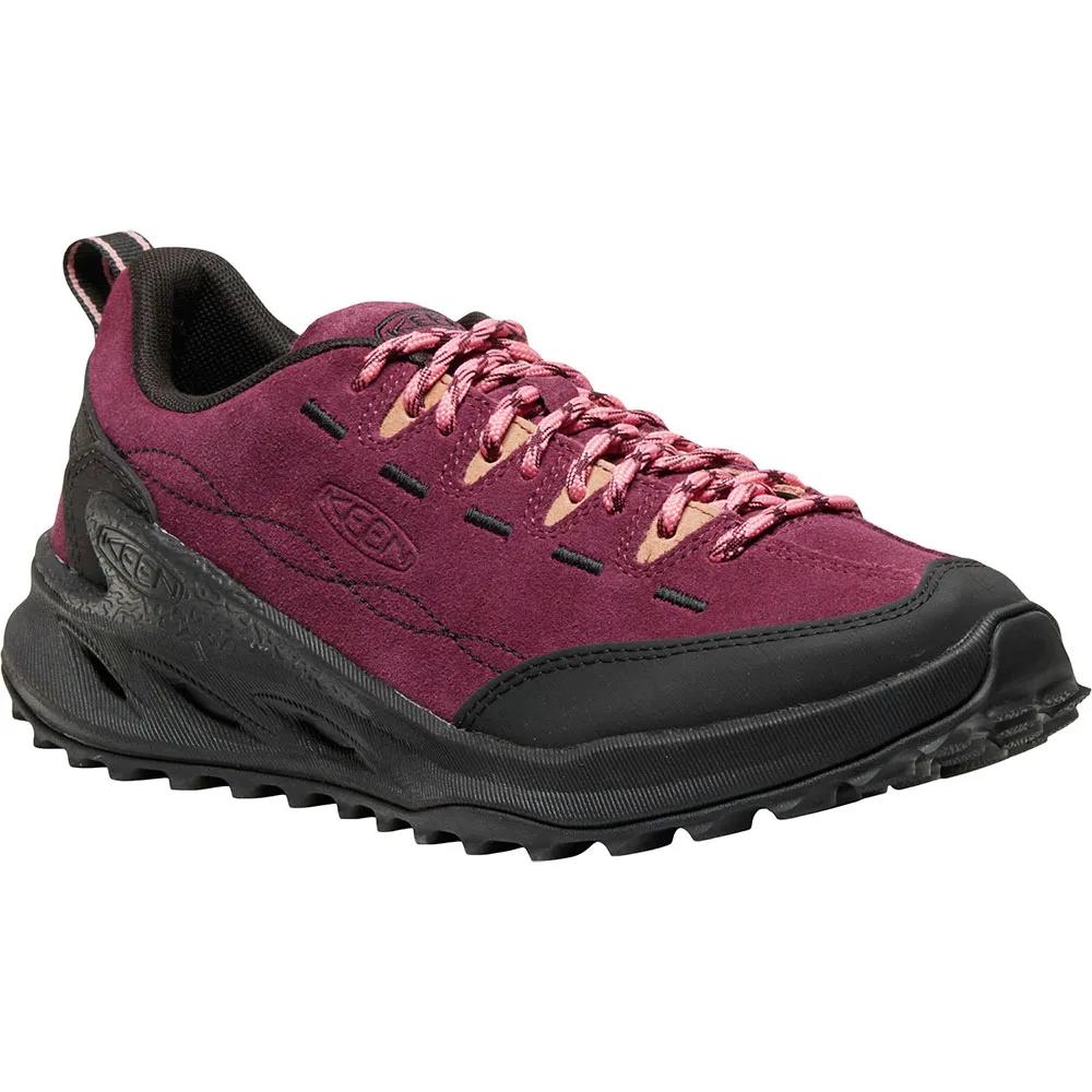 

Keen Ботинки для хайкинга Jasper Zionic 37