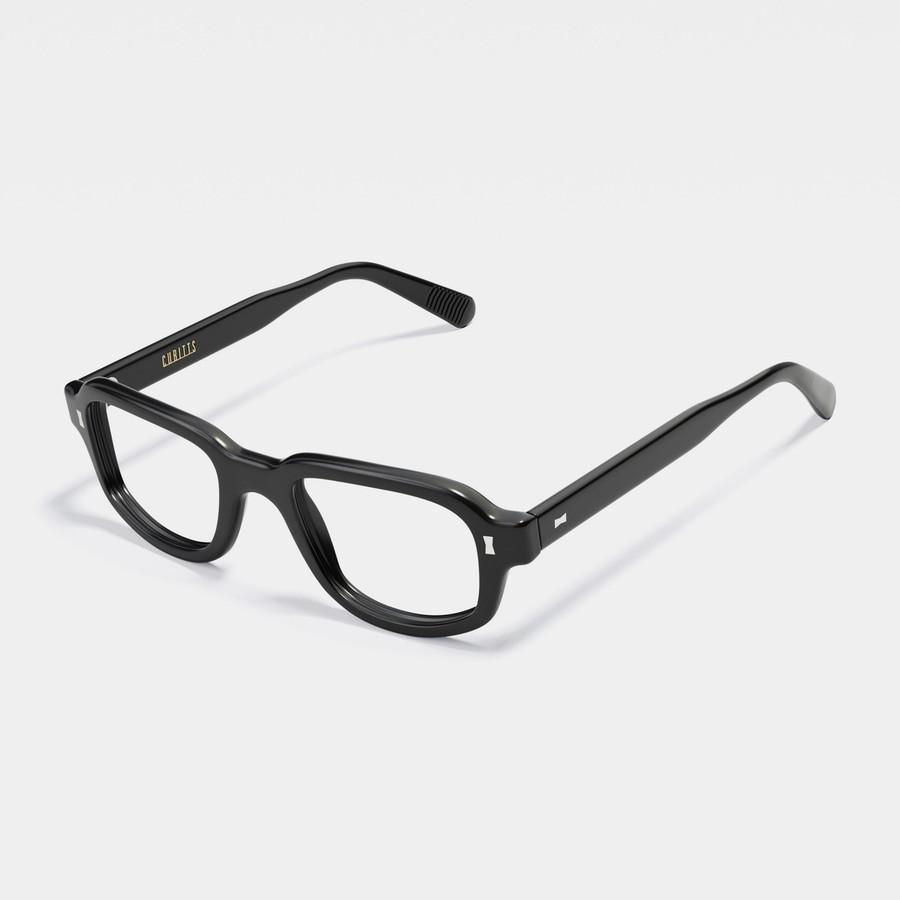 Keobicheu Amwell (M) Black