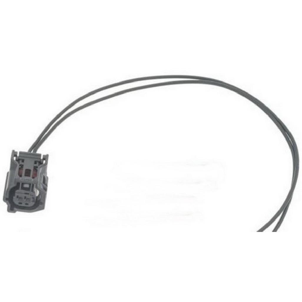 Ambient Air Temperature Sensor Connector Fits Lexus 2015- Toyota 2016-