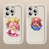 D-45 One Piece Chopper  Case for iPhone 15 14 13 12 8 Plus Samsung S24 S23 Ultra A04S A05S Huawei P40 P50 P60 Nova 11 Pro Max OPPO A17K Reno 10