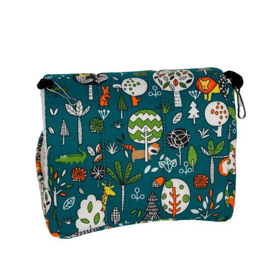 Ninho de hamster pendurado grosso grande espaço proteção habitat manter aquecido pelúcia macio colorido