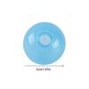 Colorful Luminous Balls, Adhesive Pressure Balls, Suitable For Ceilings And Walls, Adult Decompression Balls 6Pcs