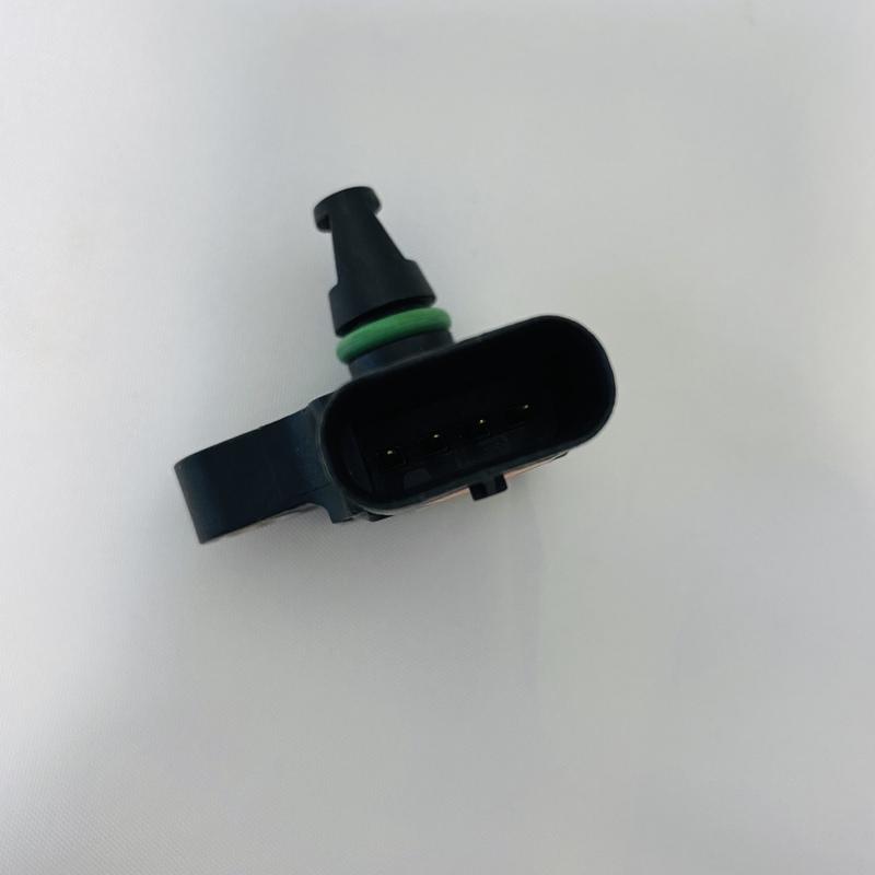 28356282 Orginal Map Intake Manifold Pressure Sensor For Byd S6 S6 Southeast Dx3 Dx7 Baic Huansu