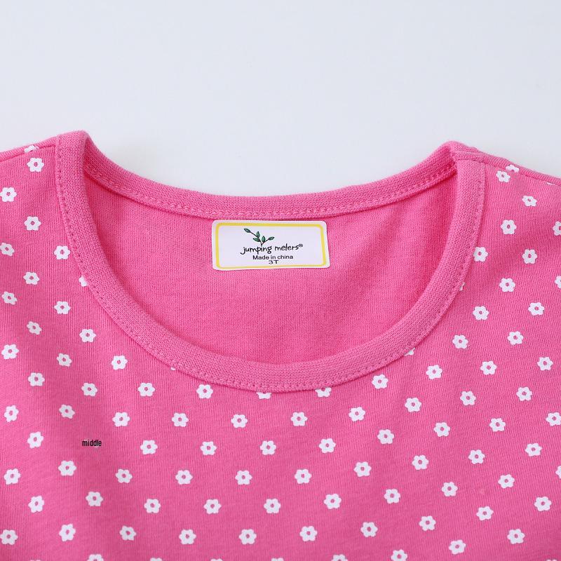 Spring 2026 Stylish Princess Dress for Girls - Fashionable European & American Children's Clothing