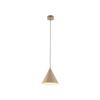 CONO SABIA S 10619 TK Lighting Pendant Lamp