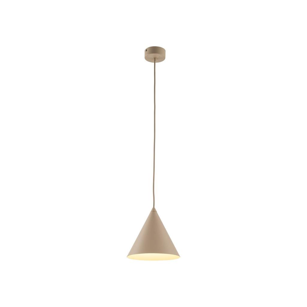 CONO SABIA S 10619 TK Lighting Pendant Lamp