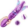 Pentru femei – Vibratoare